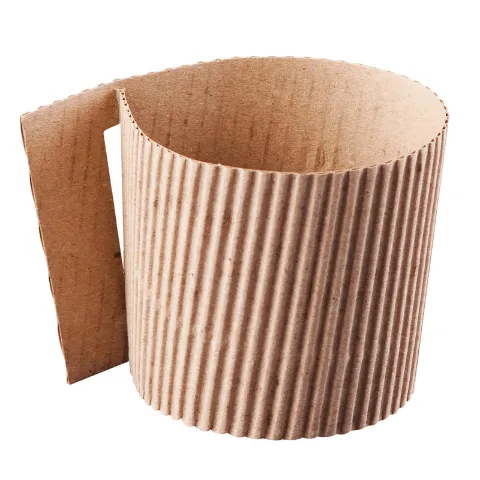 Термопояс PRO service крафт