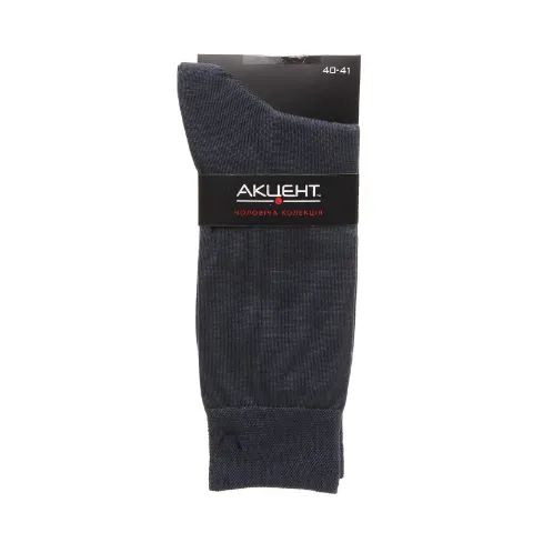 Фото товару