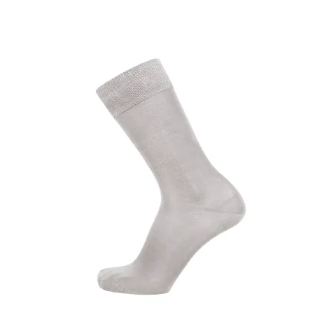 Фото товару