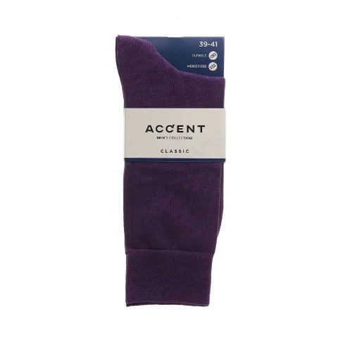 Фото товару