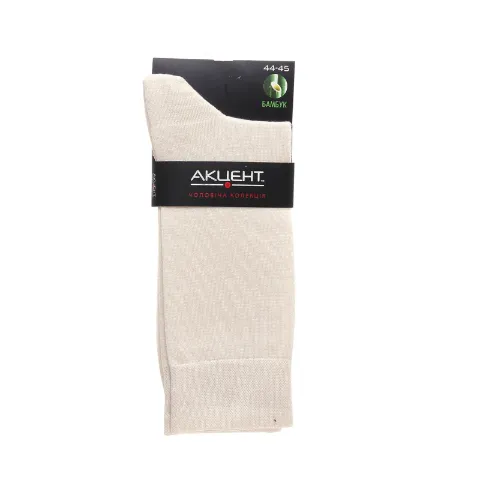 Фото товару