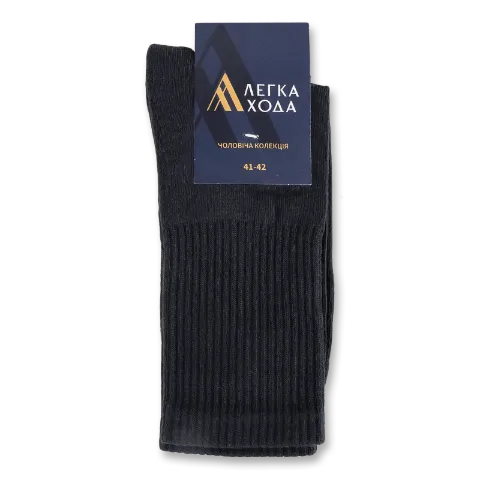 Фото товару