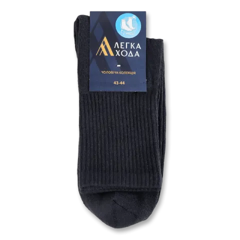 Фото товару