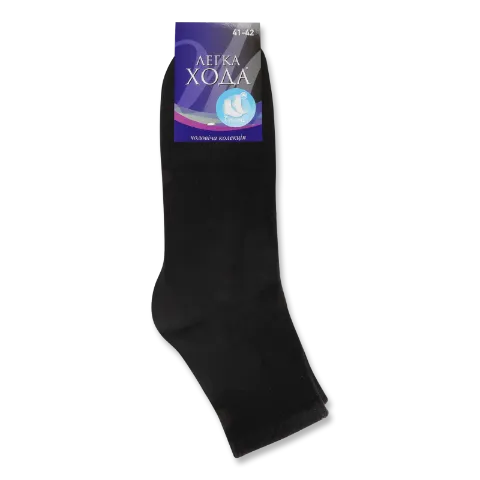 Фото товару