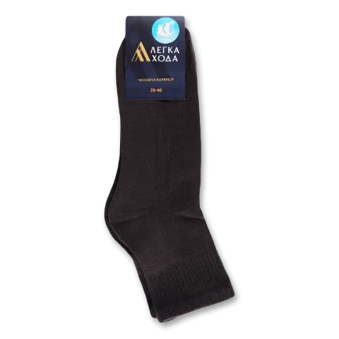 Фото товару