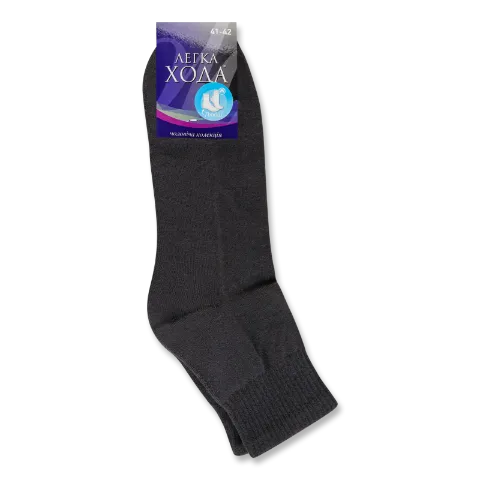 Фото товару