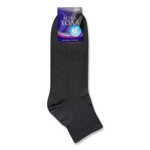 Фото товару