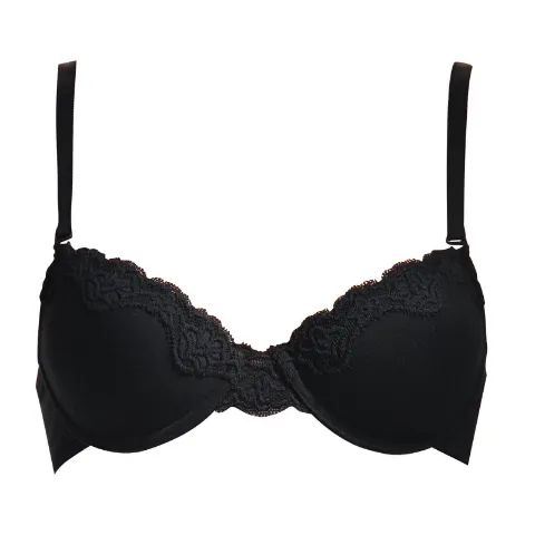 Фото товару