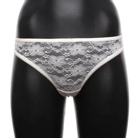 Фото товару