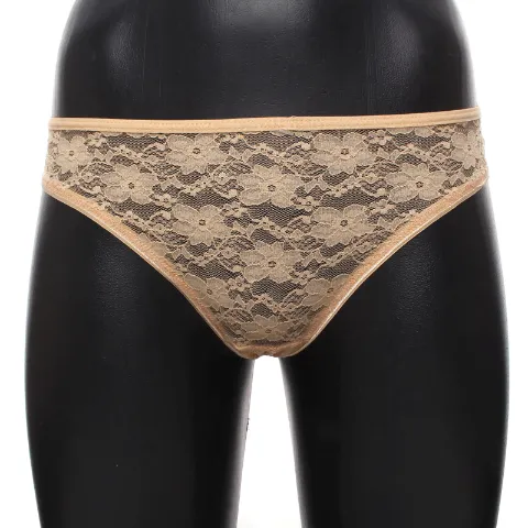 Фото товару