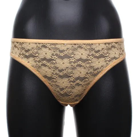 Фото товару