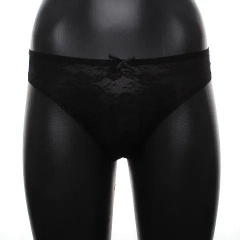 Фото товару