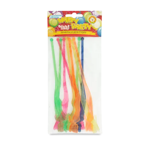 Мешалка Happy Party Афродита