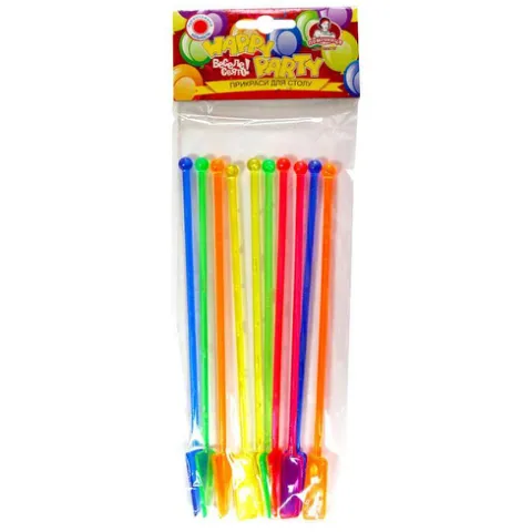 Фото товару