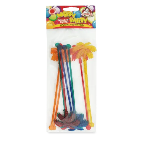 Фото товару