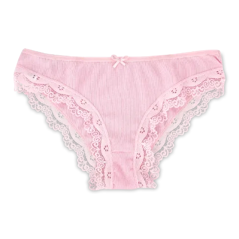 Фото товару