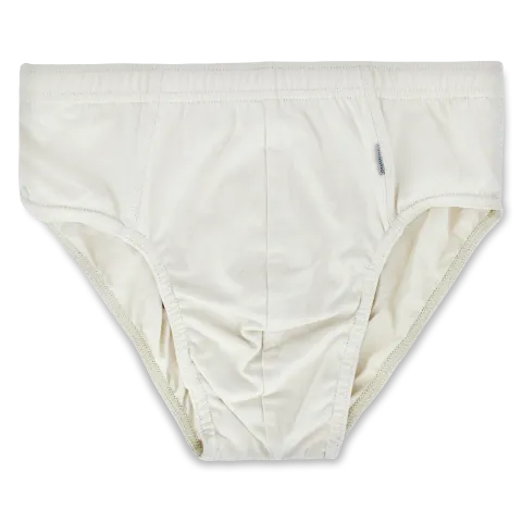 Фото товару