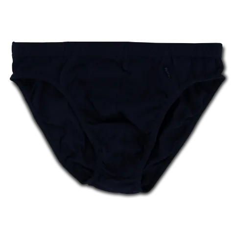 Фото товару