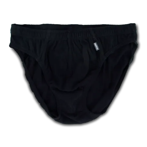 Фото товару