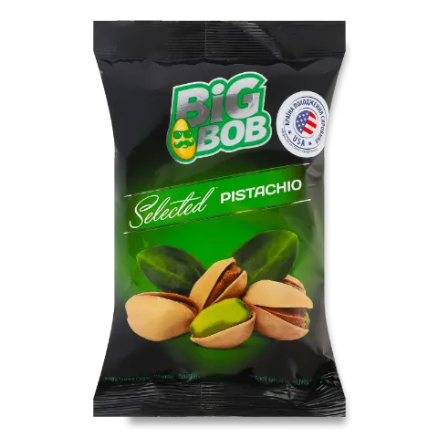 Фото товару