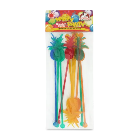 Фото товару