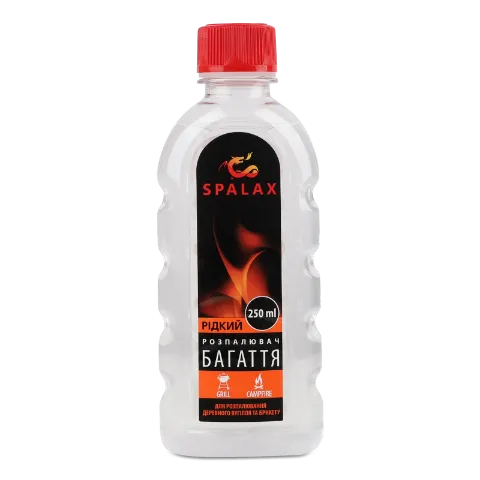 Фото товару