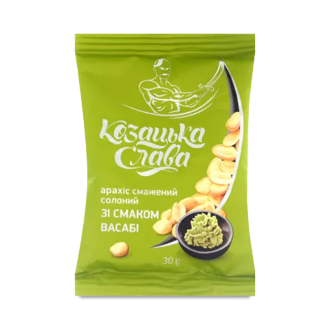 Фото товару