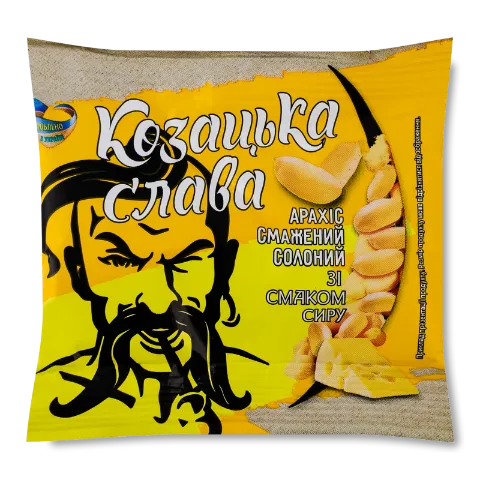 Фото товару