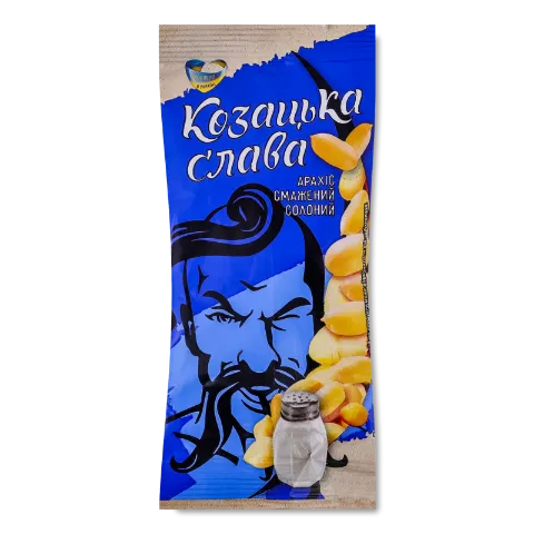 Фото товару