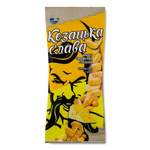 Фото товару