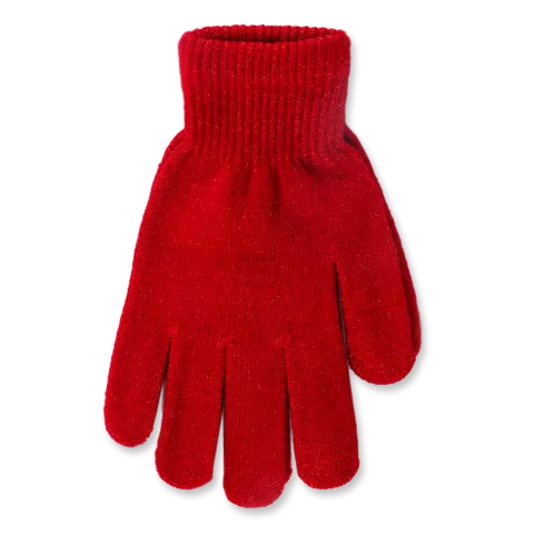 Фото товару