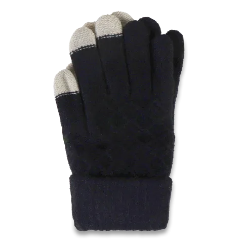 Фото товару