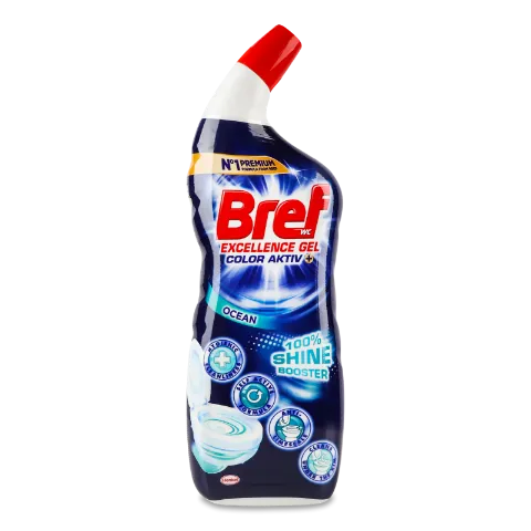 Фото товару