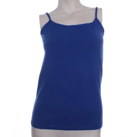 Фото товару