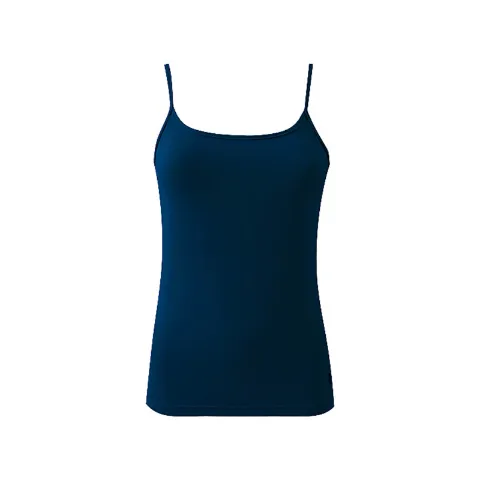 Фото товару