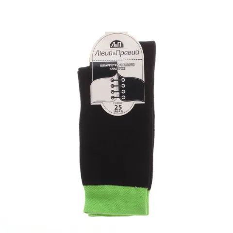 Фото товару