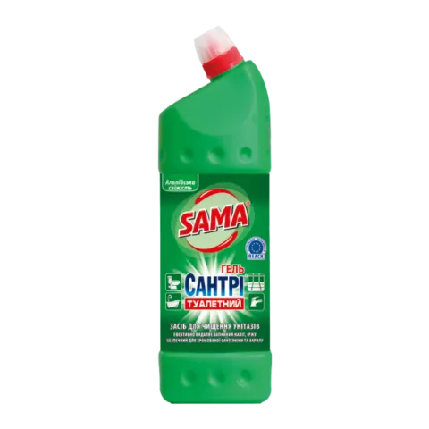 Фото товару