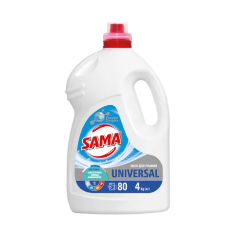 Фото товару