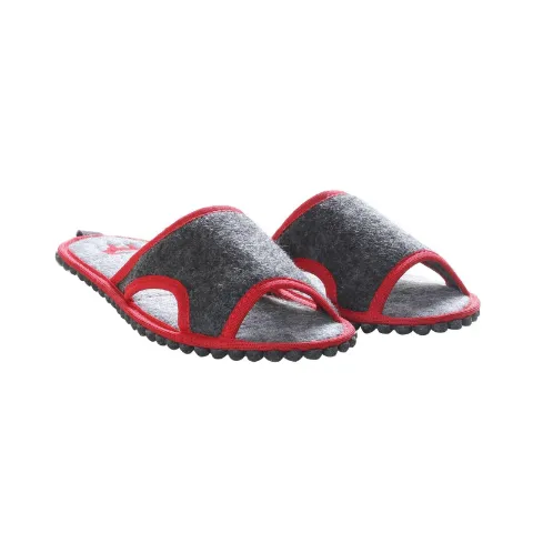 Фото товару