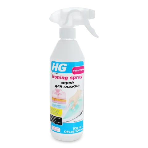 Фото товару