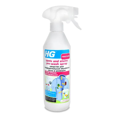 Фото товару