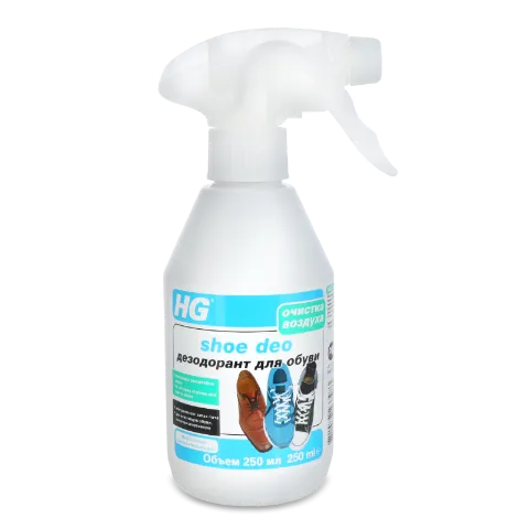 Фото товару