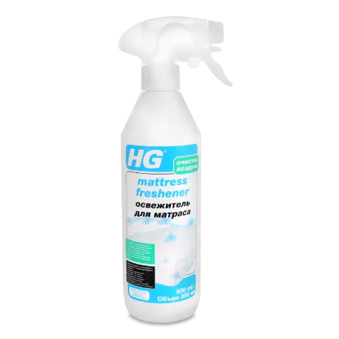 Фото товару