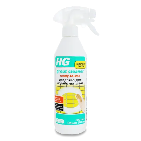 Фото товару