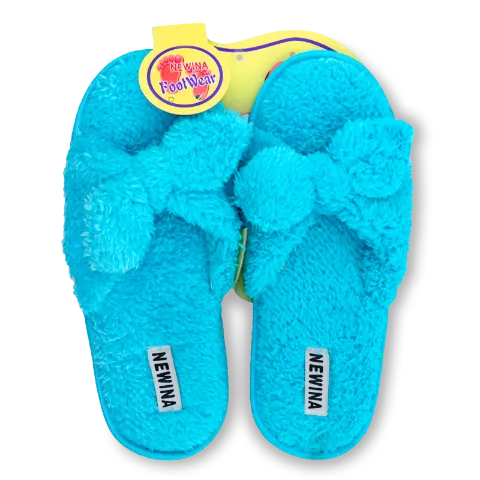 Фото товару