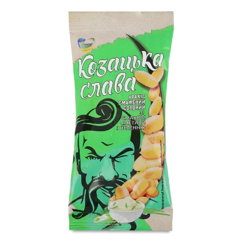 Фото товару