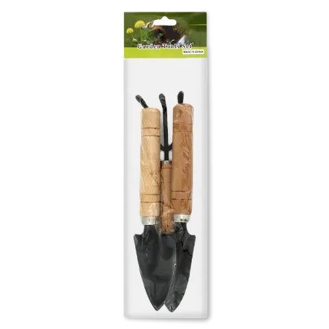 Фото товару