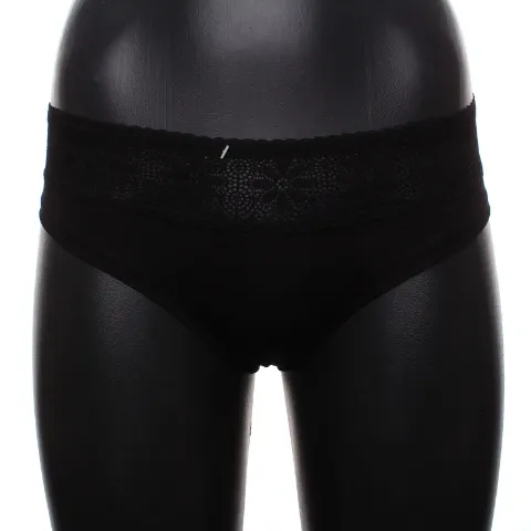 Фото товару