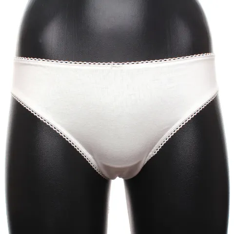 Фото товару