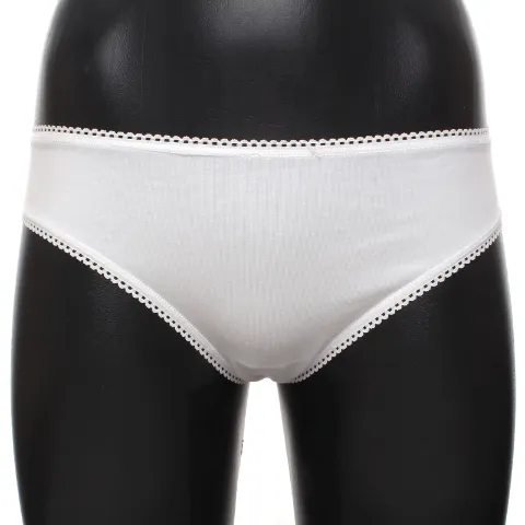 Фото товару